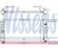 ACDelco 20942